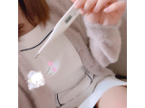 今日も楽しみにしてるね૮₍ ˶ᵔᵕᵔ˶₎ა
