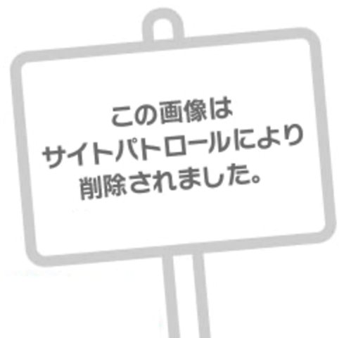 💖️予選投票3日目💖️