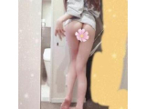 お礼♡エレメント