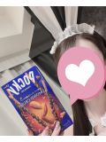 🍭🍭あみを応援してくださる方々