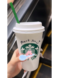🍓🥤