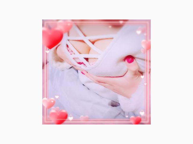 ありがとうございました