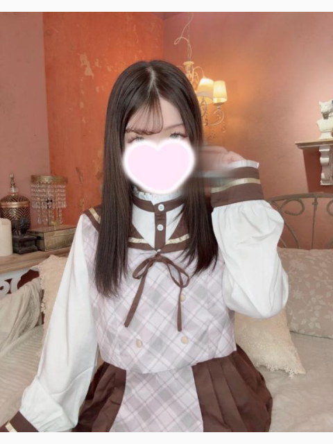寂しがりさん🐰