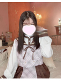 寂しがりさん🐰