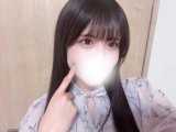 晴れ女降臨🌞