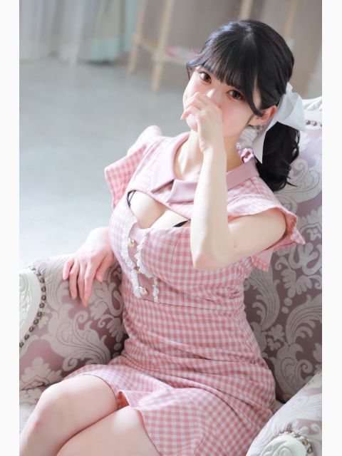 本指名さまいっぱい感謝〜😭