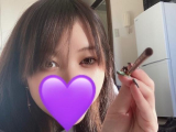 はじめましてー!!