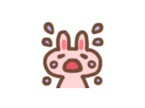 びっしょり