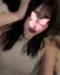 ❤︎