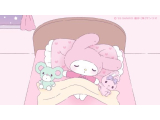 ごめんなさい🙇🏻♀️
