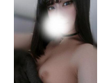 空いてます