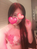 明日だね💗