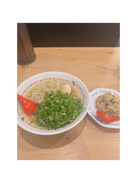 苦しい……😵