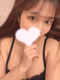 特別な夜🌃💖