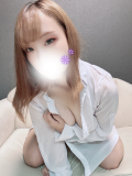 ちーと遊びましょ🤭