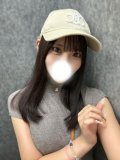 開発したいな🍌🧖🏻