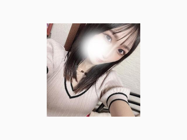 Sさん♡