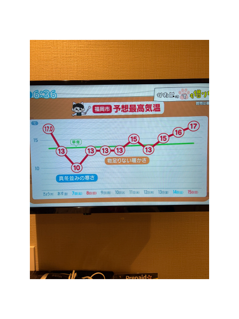 出勤しました☆