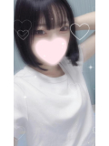 あいにくの…🥲🥲