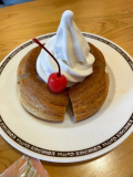 今から……❣️❣️❣️
