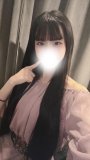 女の子っぽい？🎀