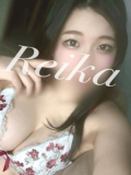 楽しみでドキドキ...♥