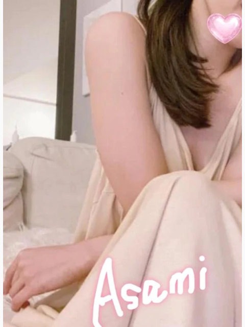 ドキドキ💓したい