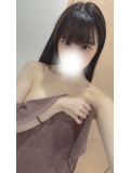 退勤！
