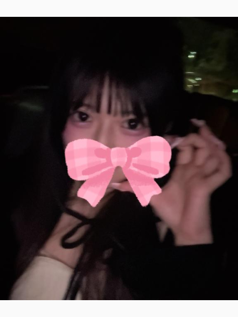しゅ❣️
