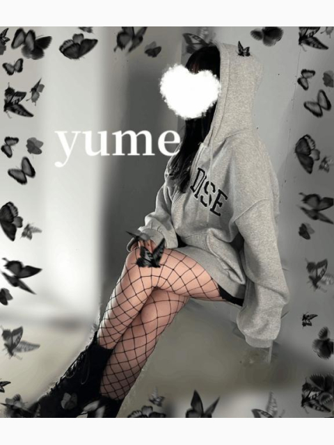 🖤もうすぐ!🖤