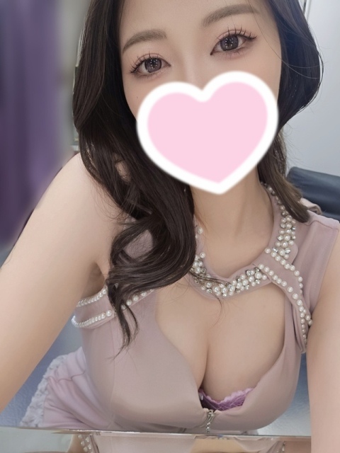 おはようございます( *´꒳`* )