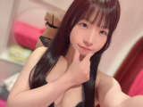 しゅ🐣