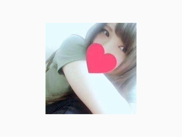 よろしくお願いします♡