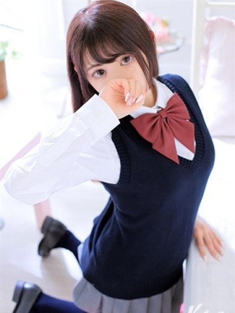 お礼♡