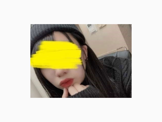 ありがとうございました✨✨