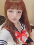 お礼です♡