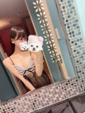 本日も🤍