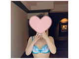 おはよう