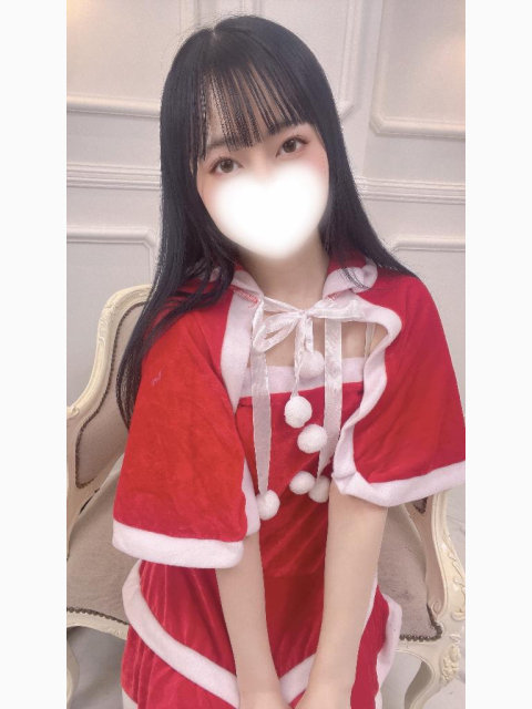 こすぷれ