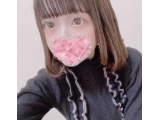 待機に入りました♡