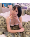 S♡Xでストレス解消?!