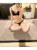 しゅっ
