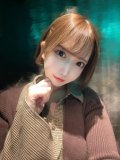 💌 新宿区ご自宅