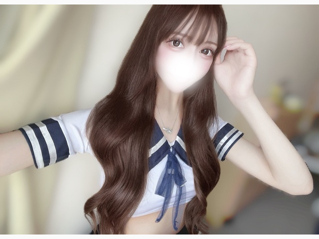 満たしあいたい