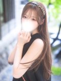 💗13:40〜🈳