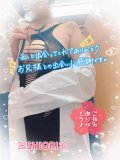 ☆15時45分のセンチュリーの殿方様☆