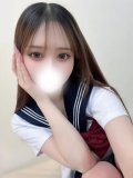 楽しいの☺️🙌