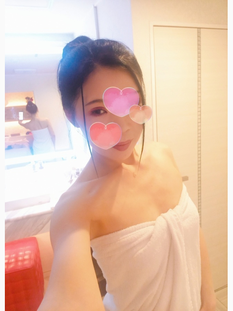 🌷ご予約ありがとうございます🌷