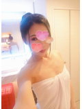 🌷ご予約ありがとうございます🌷
