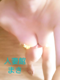パティオの♪